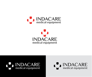 Logo Design by  sasha for this project | Design: #2443519