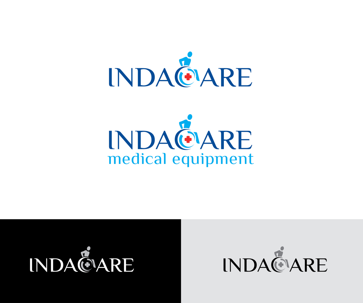 Logo Design by  sasha for this project | Design #2443521