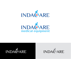 Logo Design by  sasha for this project | Design: #2443521