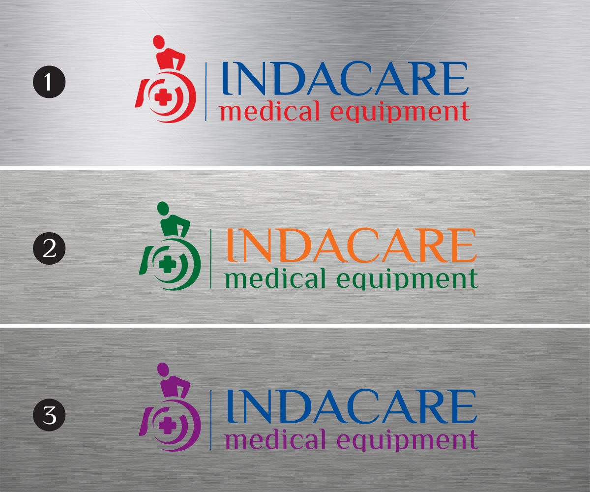 Logo Design by  sasha for this project | Design #2569675