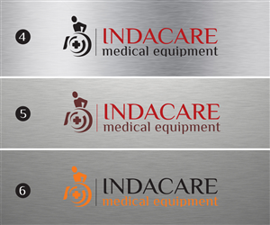 Logo Design by  sasha for this project | Design: #2569676