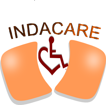 Logo-Design von ecosmodyne für dieses Projekt | Design #2450781