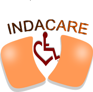 Logo Design by ecosmodyne