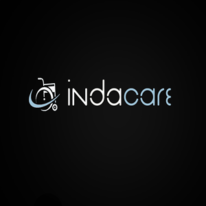 Logo Design by  snehal patel