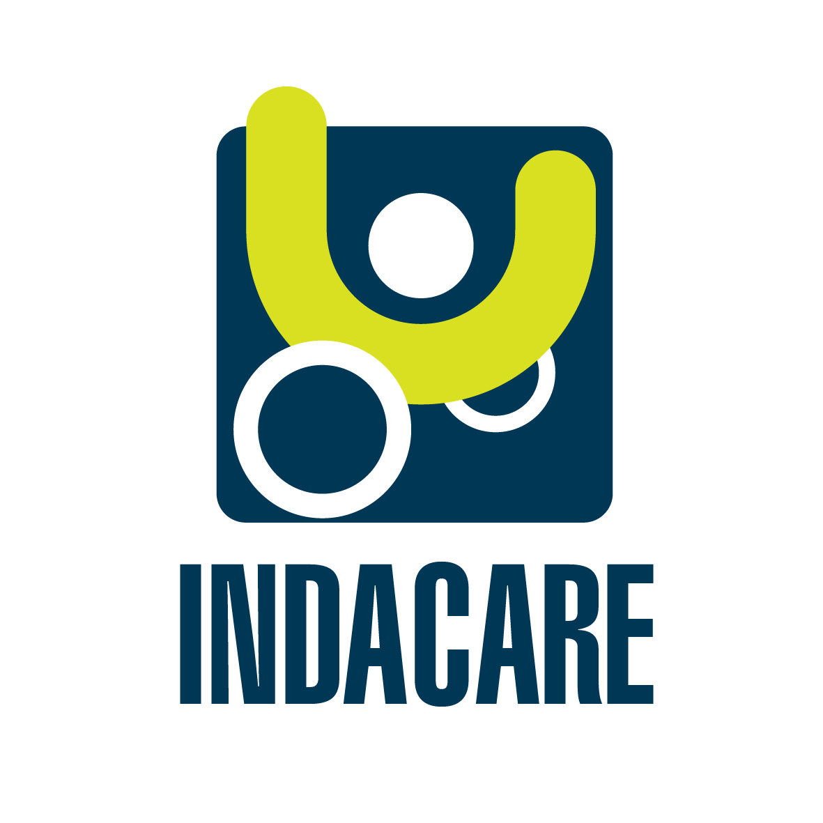 Logo-Design von Dany Waldo für dieses Projekt | Design #2363205