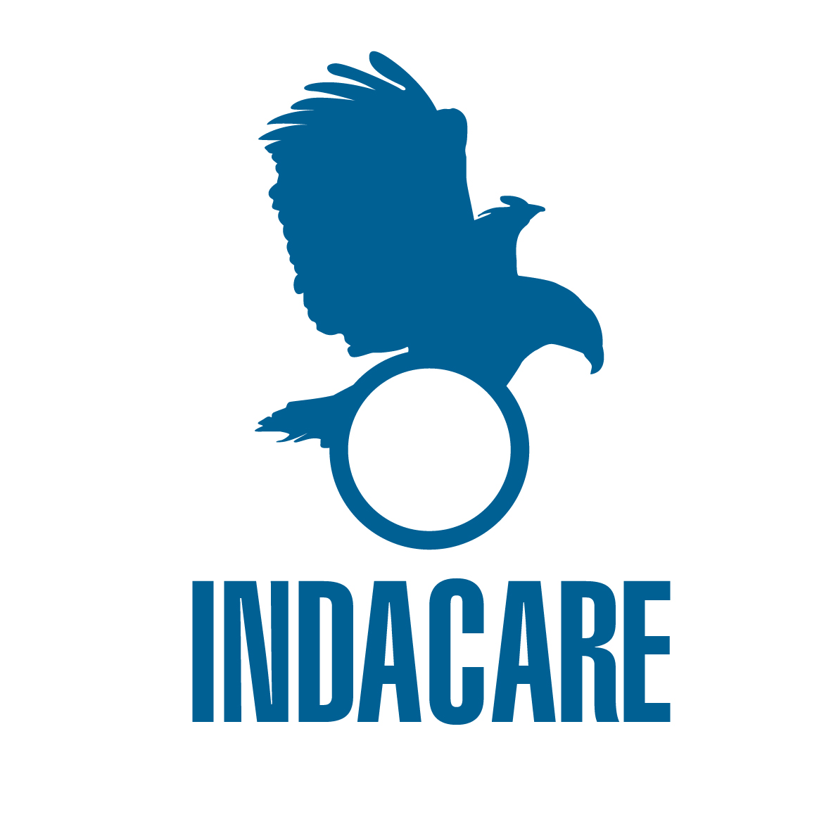 Logo-Design von Dany Waldo für dieses Projekt | Design #2363231