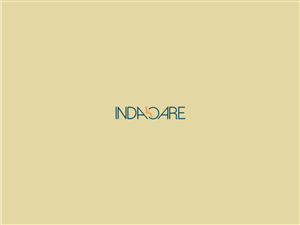 Logo Design by  SUPERSONIC