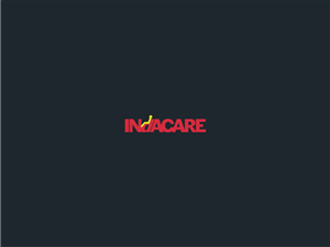 Logo-Design von  SUPERSONIC für dieses Projekt | Design: #2361450