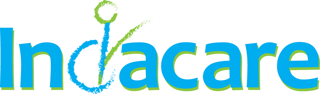 Design de Logo par lklapka pour ce projet | Design #2474905