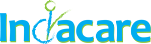 Logo Design by lklapka