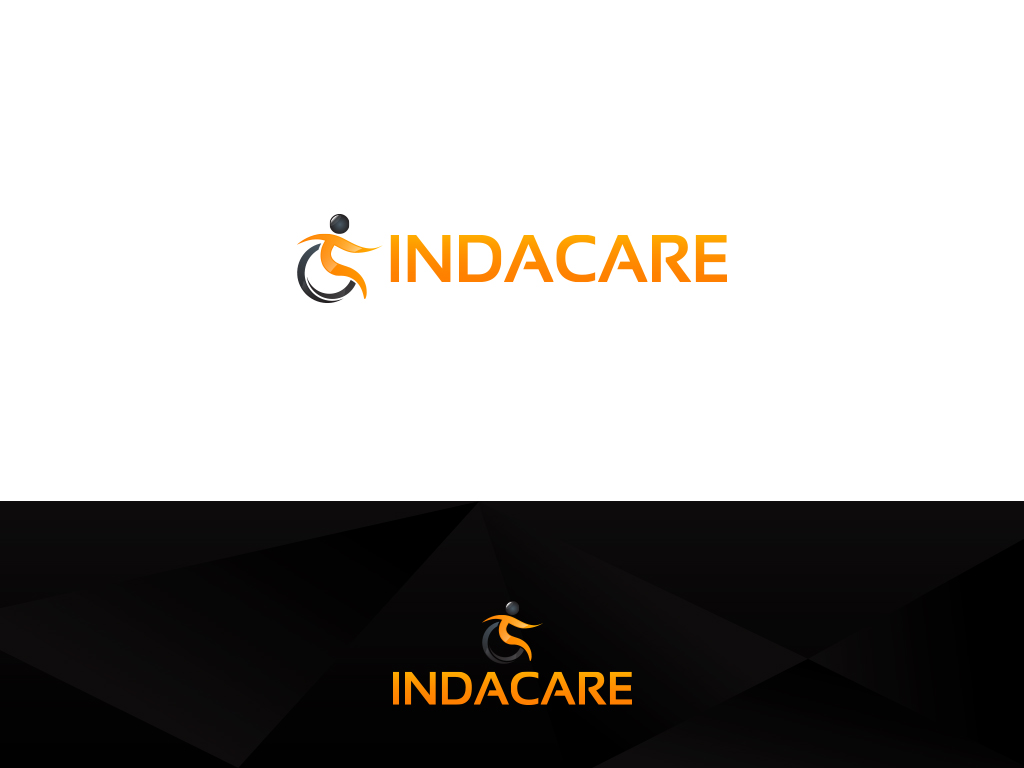 Logo Design by damakyjr for this project | Design #2451333