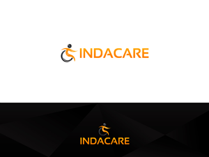 Logo Design by damakyjr for this project | Design: #2451333