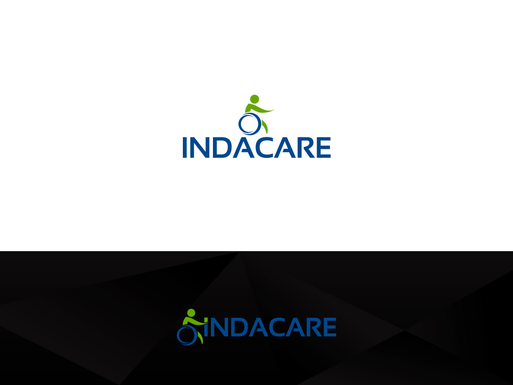 Logo Design by damakyjr for this project | Design #2451355