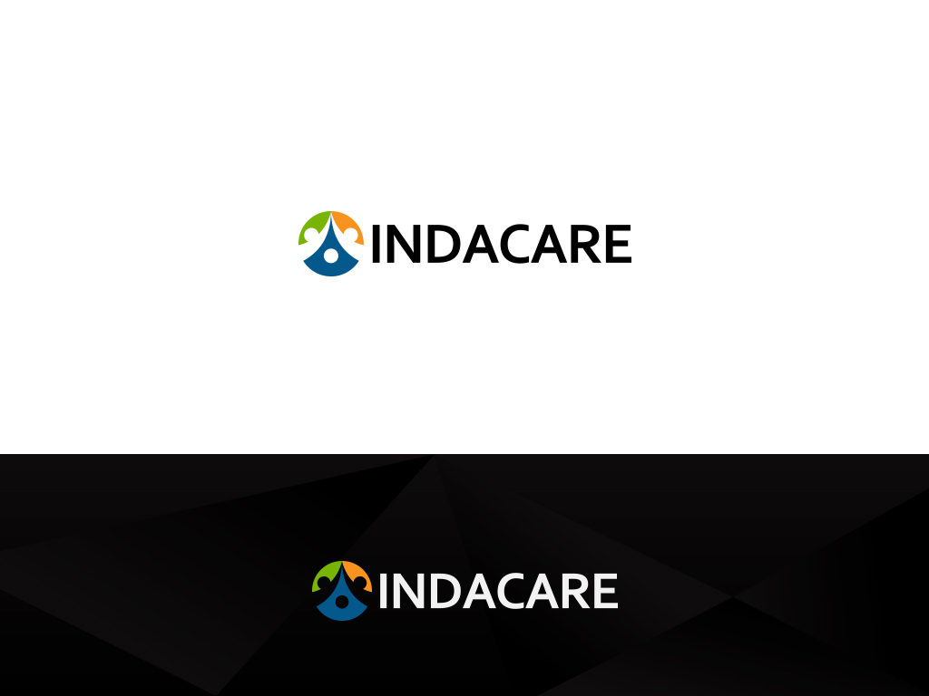 Logo Design by damakyjr for this project | Design #2451445