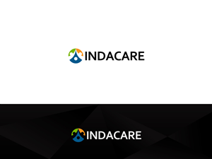 Logo Design by damakyjr for this project | Design: #2451445