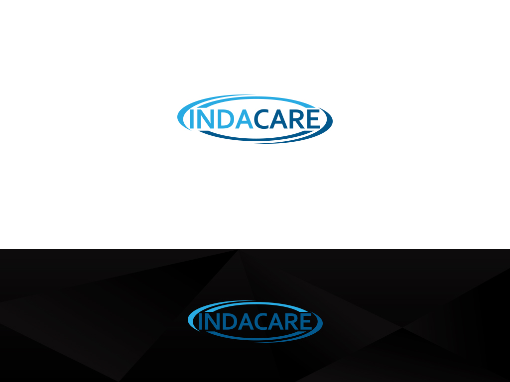 Logo Design by damakyjr for this project | Design #2451510