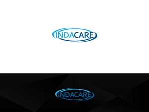 Logo Design by damakyjr for this project | Design: #2451510