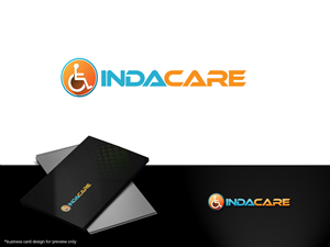 Logo Design by ArtSamurai for this project | Design: #2366119