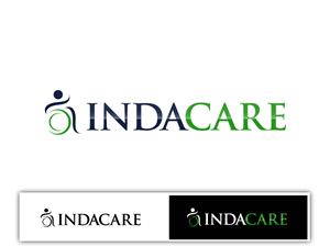 Logo Design by webart for this project | Design: #2371945