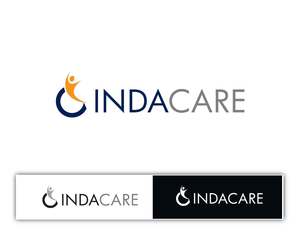 Logo Design by webart for this project | Design #2371947