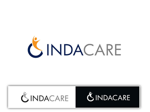 Logo Design by webart for this project | Design: #2371947