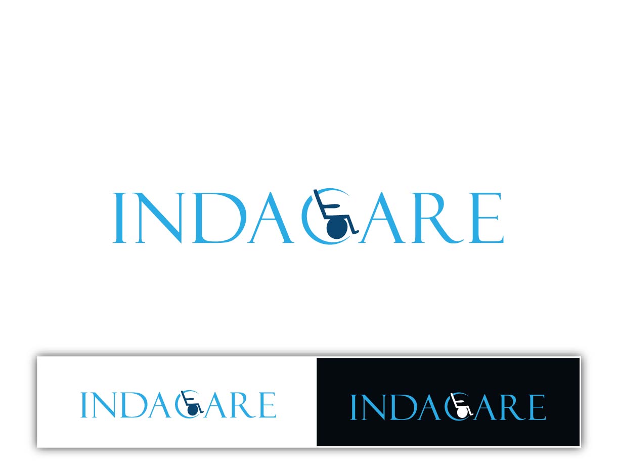 Logo Design by webart for this project | Design #2371950