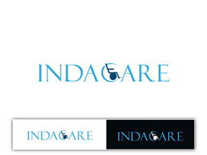 Logo Design by webart for this project | Design: #2371950