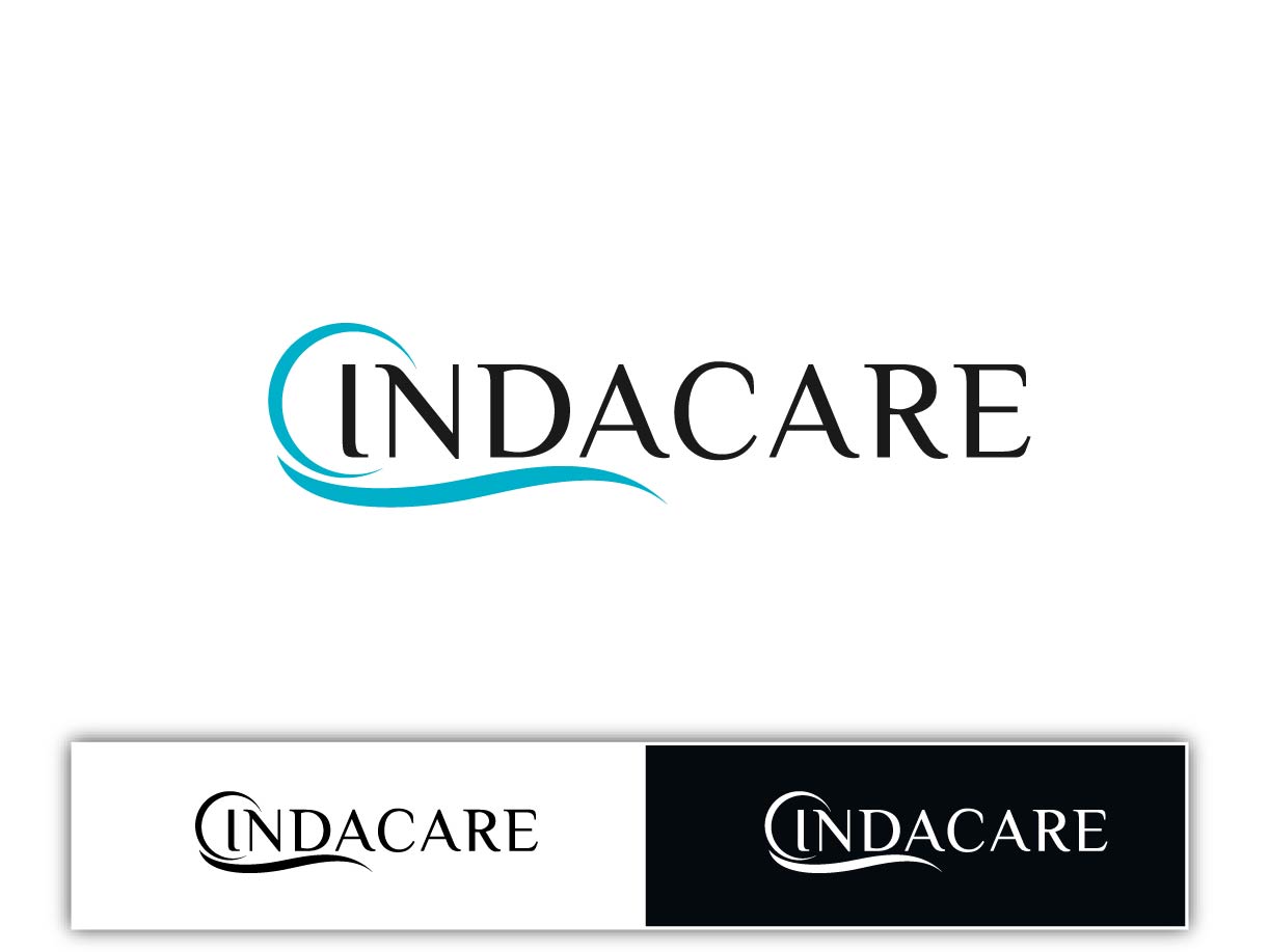 Logo Design by webart for this project | Design #2371952