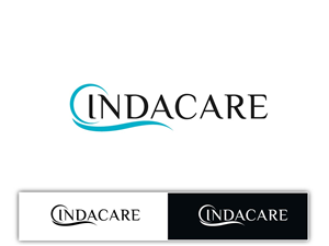Logo Design by webart for this project | Design: #2371952
