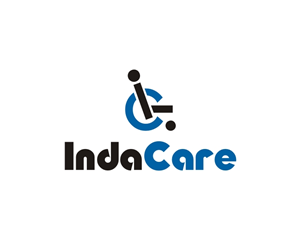 Logo Design by Gito Kahana for this project | Design #2384121