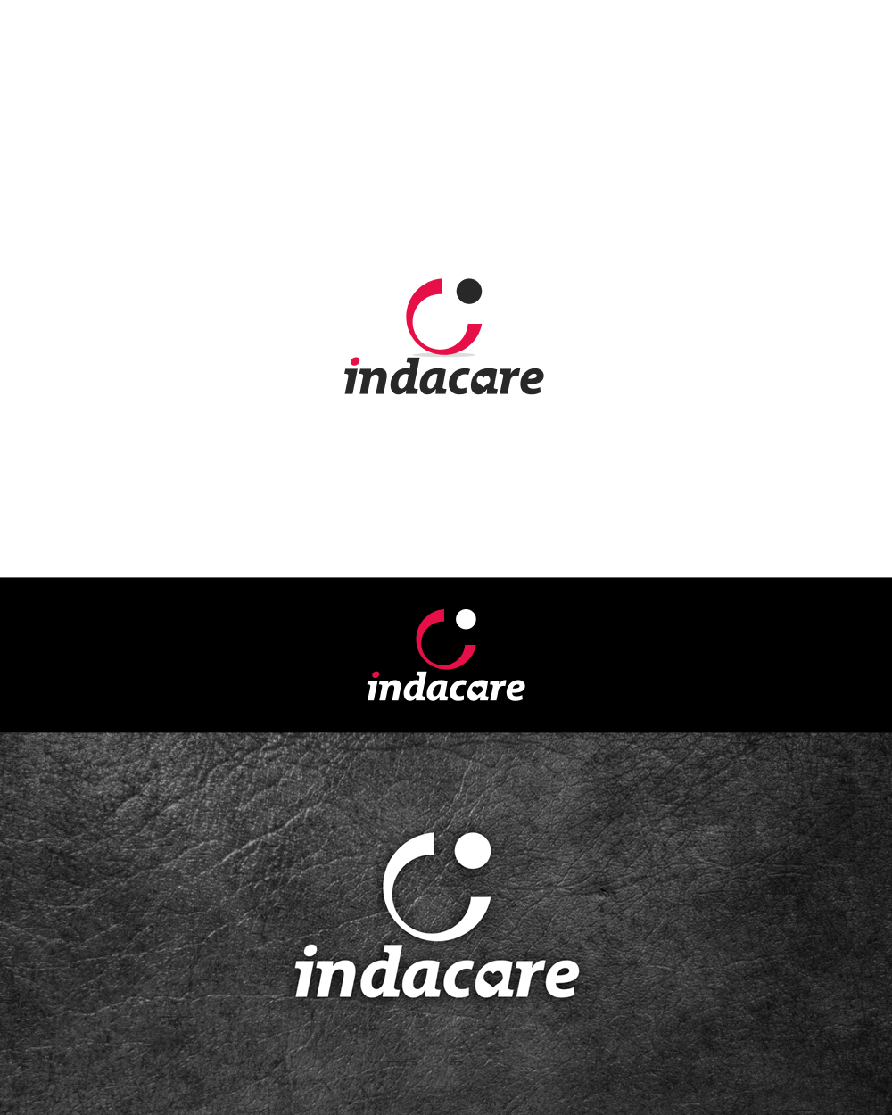 Logo Design by logo_s for this project | Design #2361367