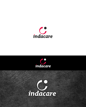 Logo Design by logo_s for this project | Design: #2361367