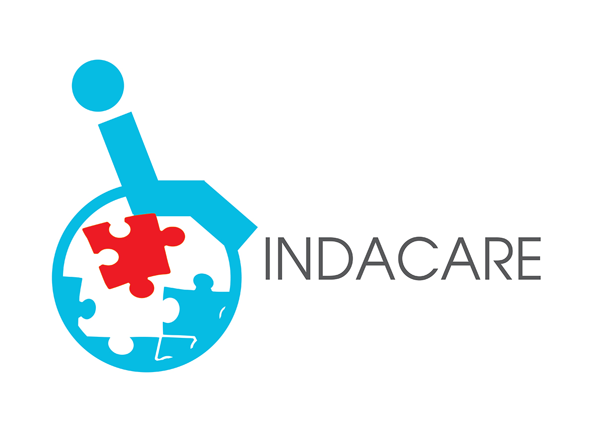 Logo-Design von pablo_dgtl für dieses Projekt | Design #2367696