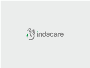Logo Design by Logocraft for this project | Design: #2360583