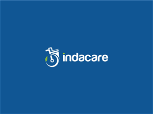 Logo Design by Logocraft for this project | Design: #2360585