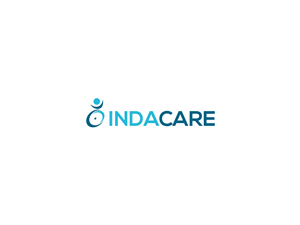 Logo Design by Atvento Graphics for this project | Design: #2393891