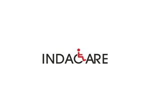 Logo Design by Savitra for this project | Design: #2360477