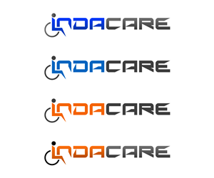 Logo Design by sunny for this project | Design: #2450638