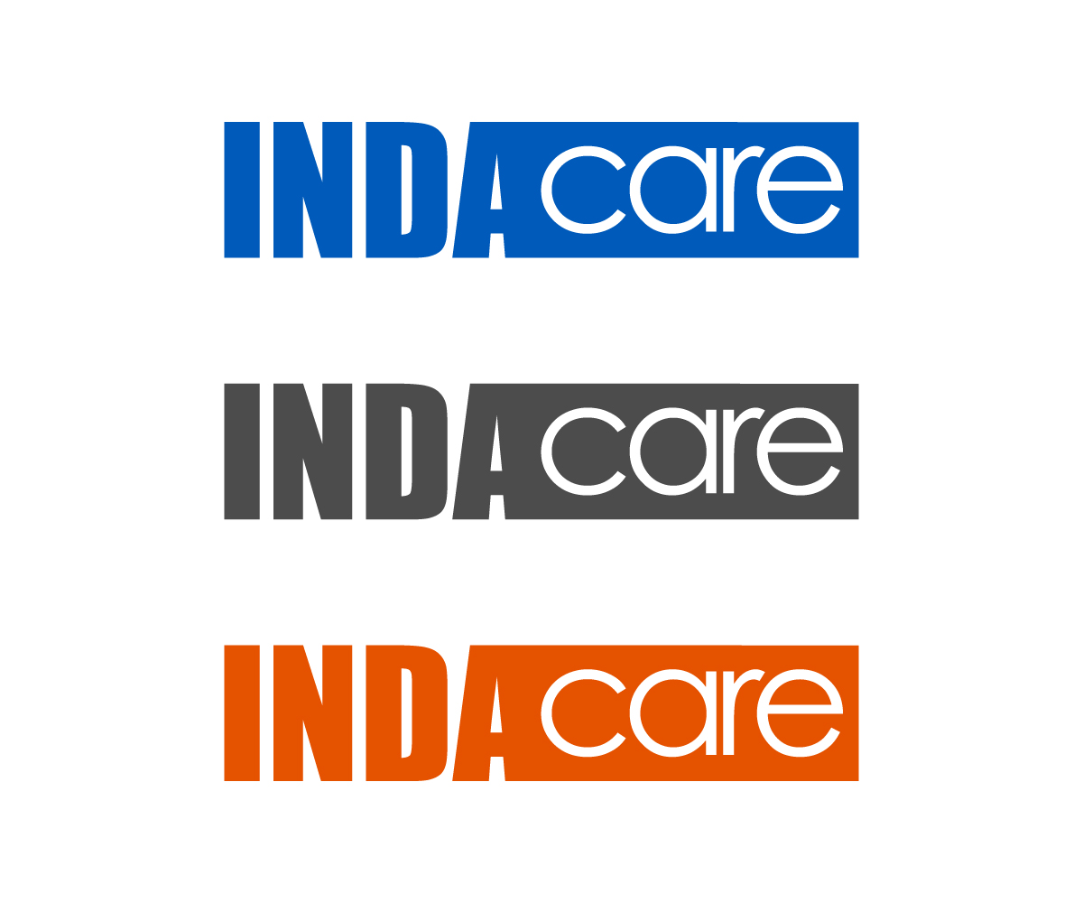 Logo Design by sunny for this project | Design #2450641