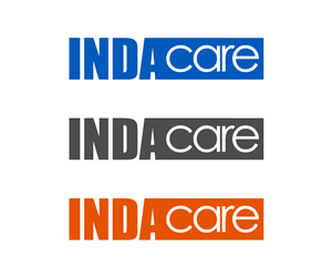 Logo Design by sunny for this project | Design: #2450641