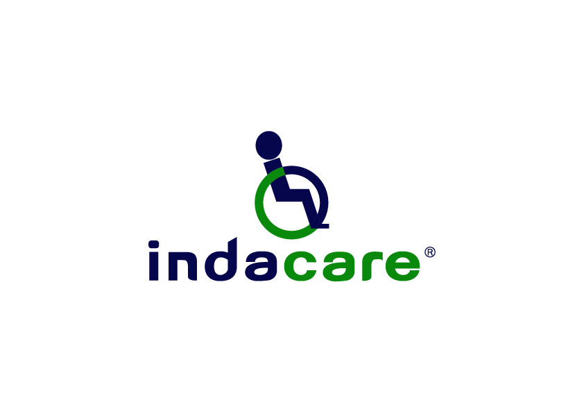 Logo Design by ~idiaz~ for this project | Design #2434237