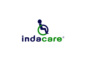 Logo Design by ~idiaz~ for this project | Design: #2434237