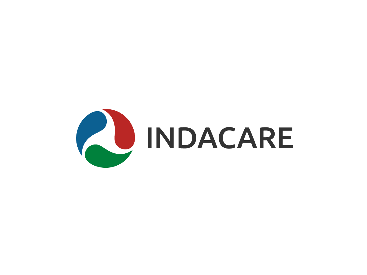 Logo Design by Anyl Thapa for this project | Design #2387223