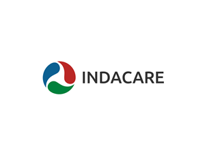 Logo Design by Anyl Thapa for this project | Design: #2387223