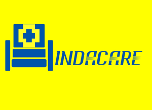 Logo Design by Designzzz