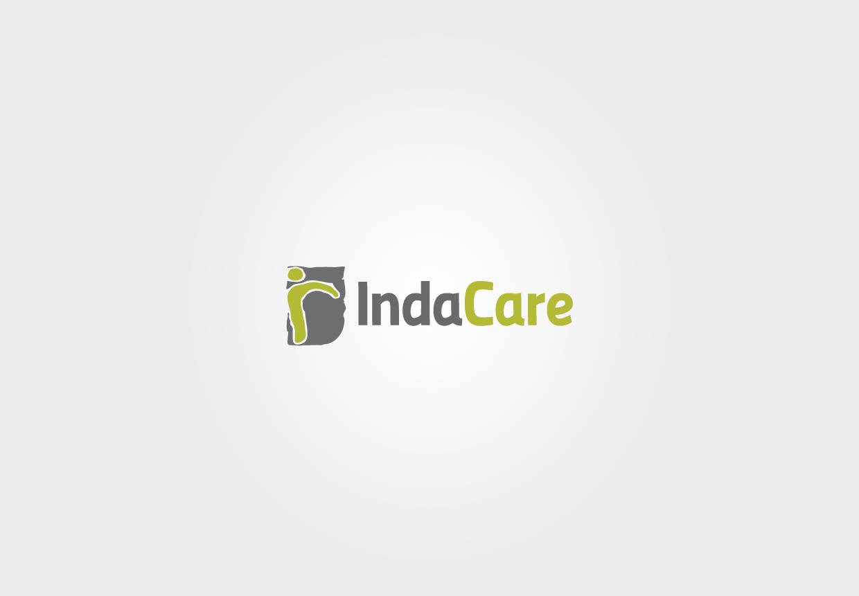 Logo Design by kelvinotis for this project | Design #2379710