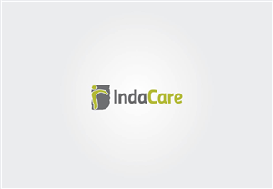 Logo Design by kelvinotis for this project | Design: #2379710