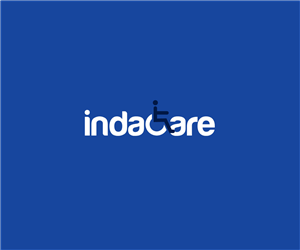 Logo Design by AiE