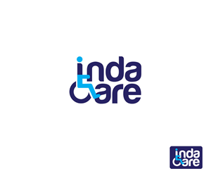 Logo Design by AiE for this project | Design #2384575