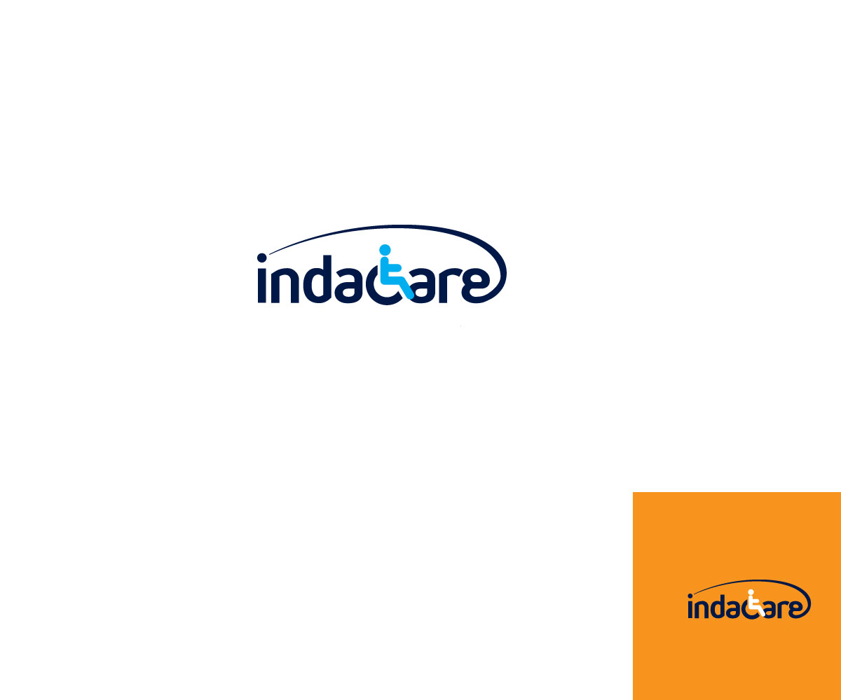 Logo-Design von AiE für dieses Projekt | Design #2454384